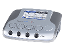 [ES-5400] ES-5400