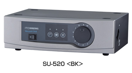 SU-520BK
