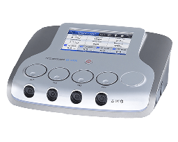 [ES-5400] ES-5400