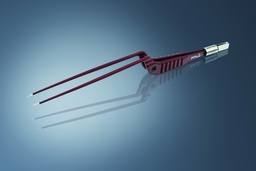 SuperGliss Forceps