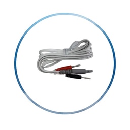Electrode Cable for 120z