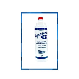 Ultrasound Gel