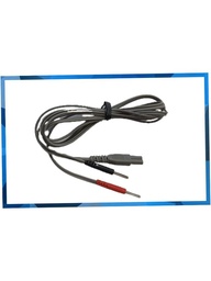 Electrode Cable for ES-320 (Grey)