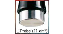 Ultrasound Probe L for EU-941 / EU-921