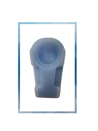 Unit Stand for US-101L / US-103S
