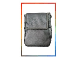 Pouch for US-101L / US-103S