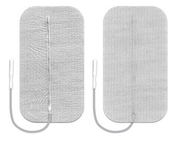 PALS ELECTRODE RECTANGULAR