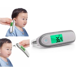 08-070301 Infrared Thermometer