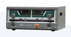 HM2SC - A